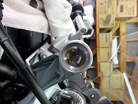 BMW R1200RT LCnho[Lbg