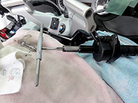 BMW R1200RT LCnho[Lbg