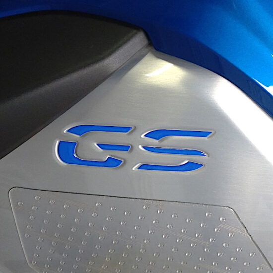 GS_logo_blue_2