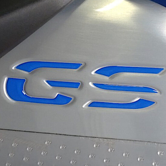 GS_logo_blue_3