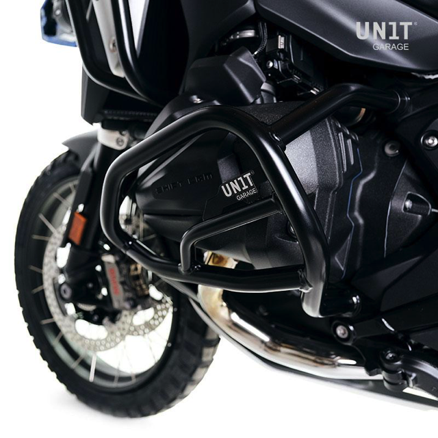 R13GS_engine_protect_black_2
