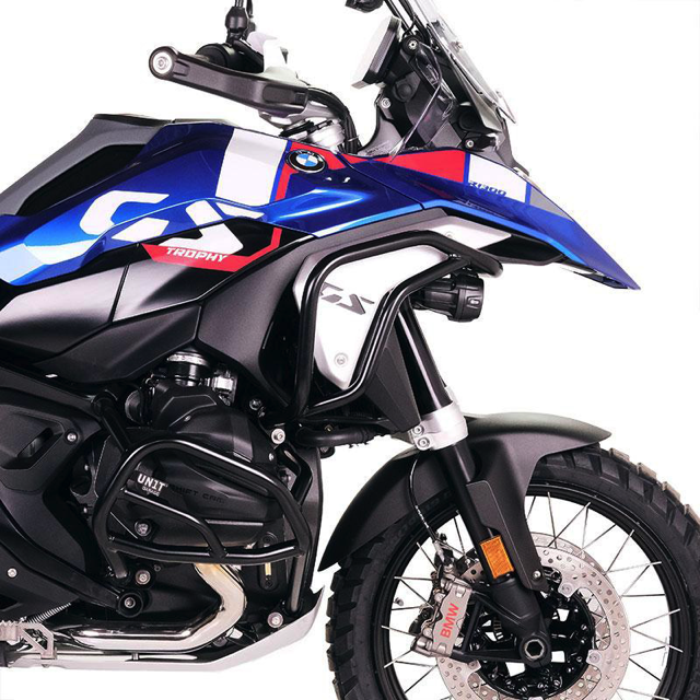 R13GS_engine_protect_black_5