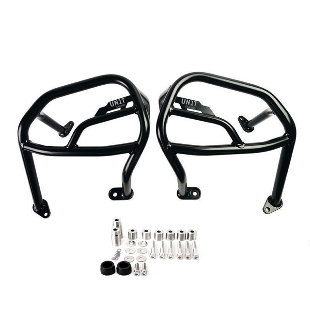 R13GS_engine_protect_black_8