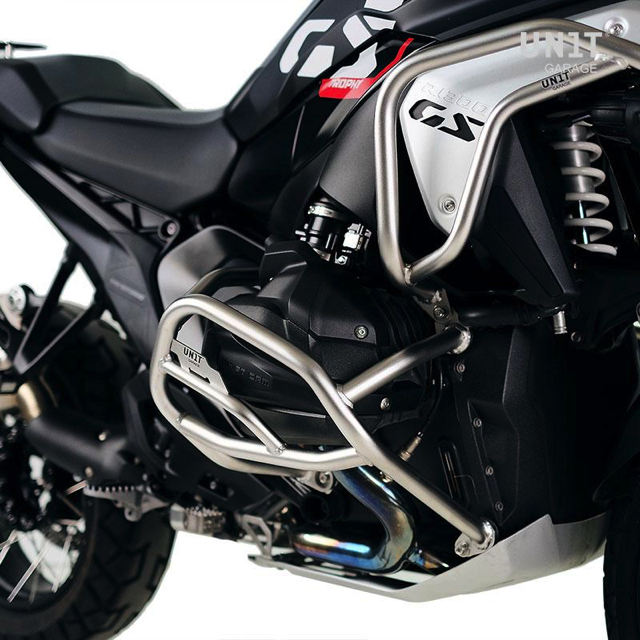 R13GS_engine_protect_silver_1