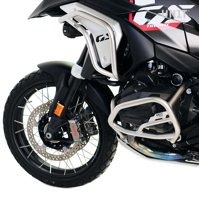 R13GS_engine_protect_silver_3