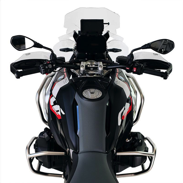 R13GS_engine_protect_silver_6