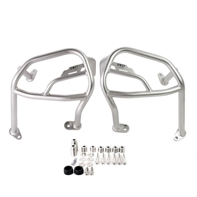 R13GS_engine_protect_silver_8