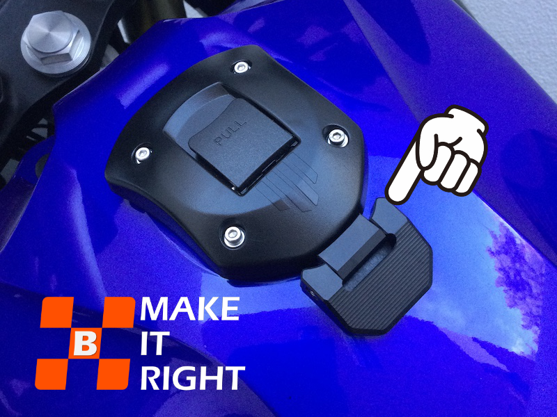 fuelcaphinge