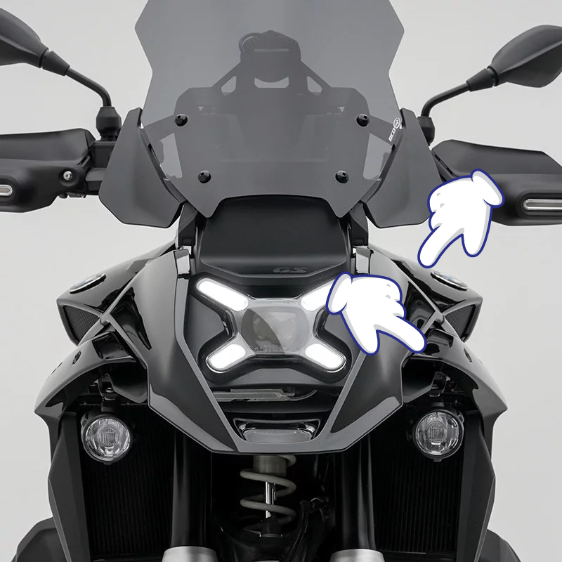 BCD_1300GS_side_scoop-glossblack (10)のコピー