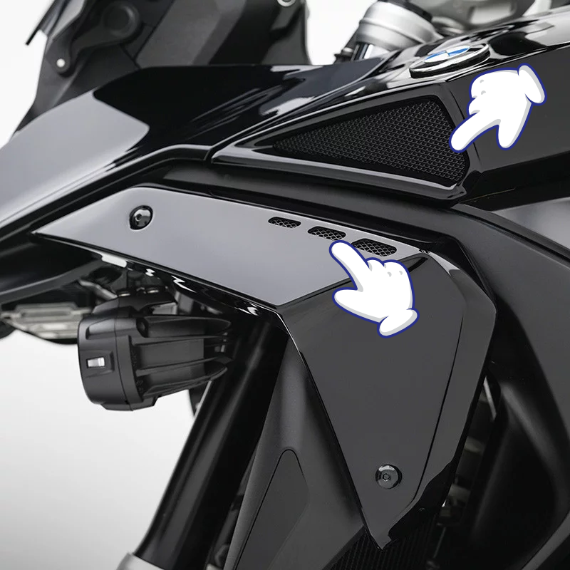 BCD_1300GS_side_scoop-glossblack (14)のコピー