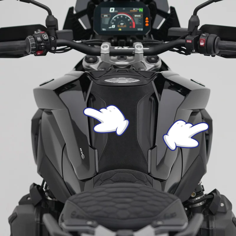BCD_1300GS_side_scoop-glossblack (8)のコピー