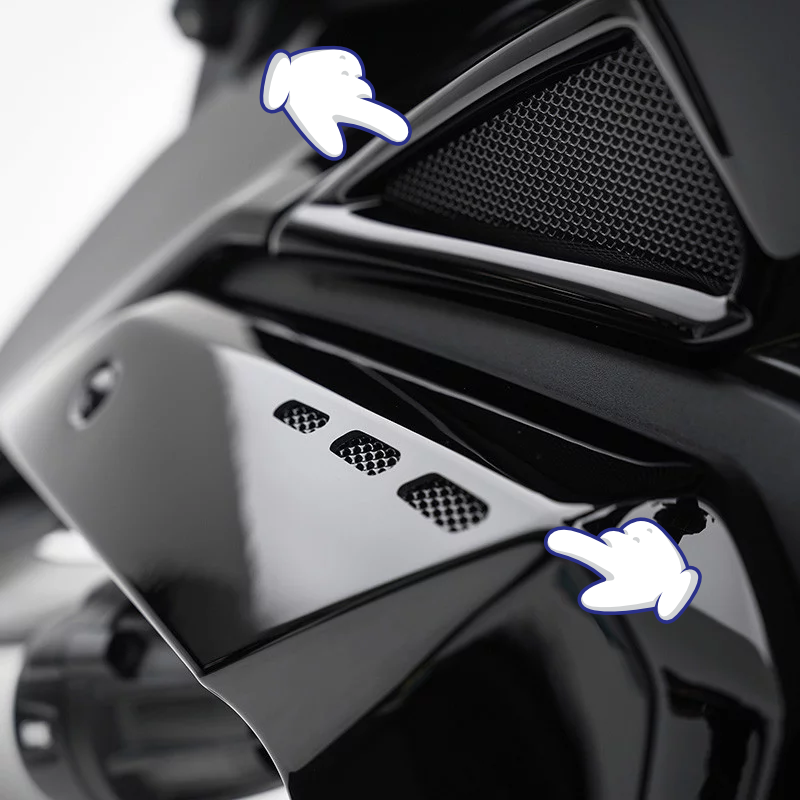 BCD_1300GS_side_scoop-glossblack (9)のコピー