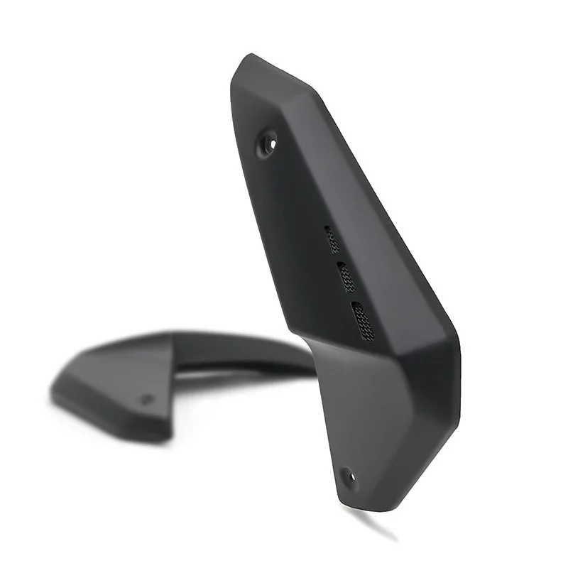 BCD_1300GS_side_scoop-matblack
