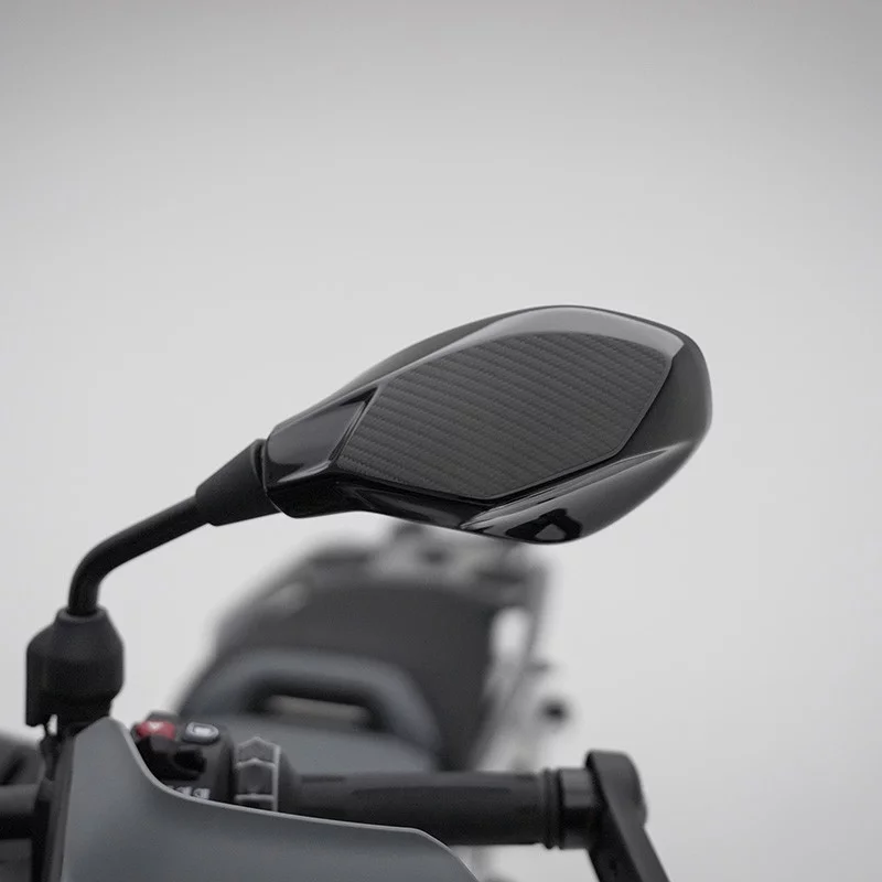 BMW-MIRROR-COVERS_3