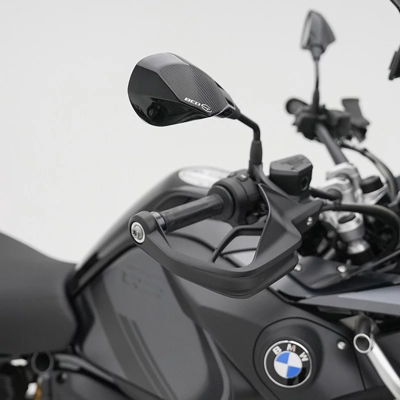 BMW-MIRROR-COVERS_5