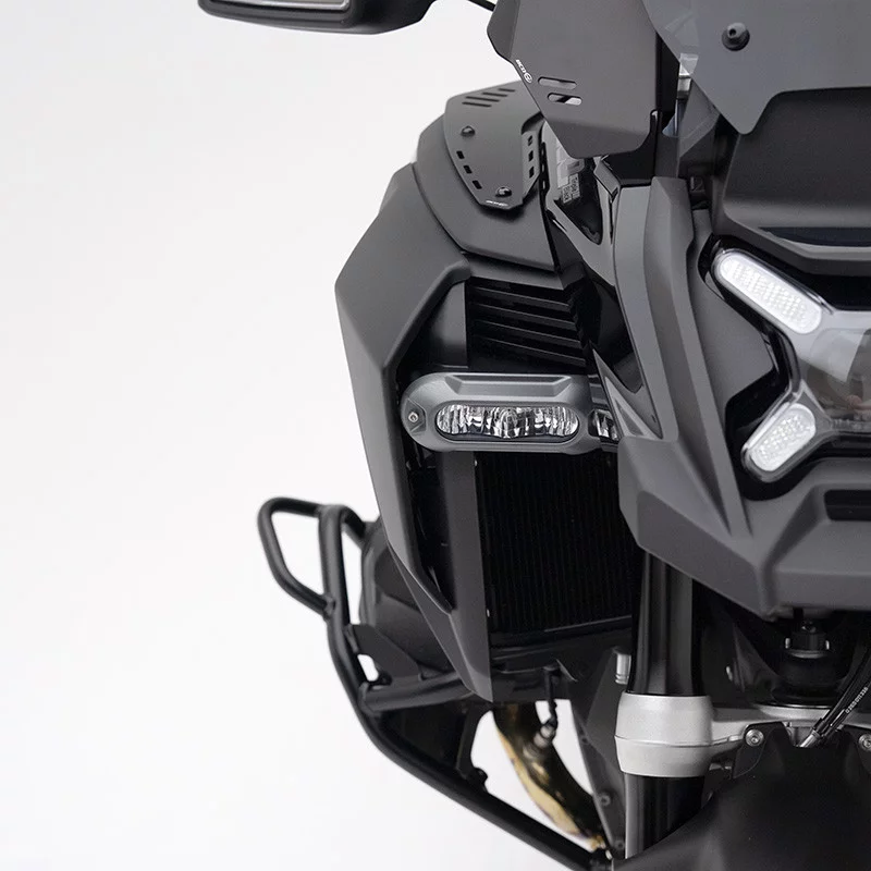 R1300GSA_AIRSCCOOP_MB_7