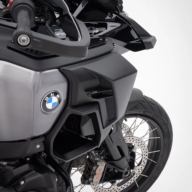 R1300GSA_AIRSCCOOP_MB_8