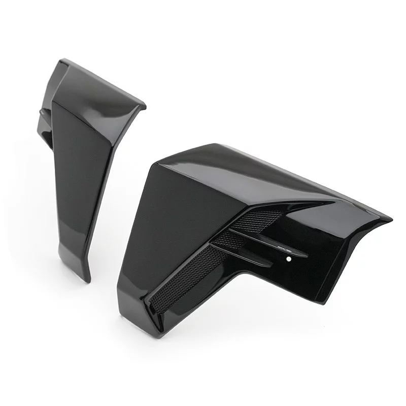 R1300GSA_AIRSCOOP_1