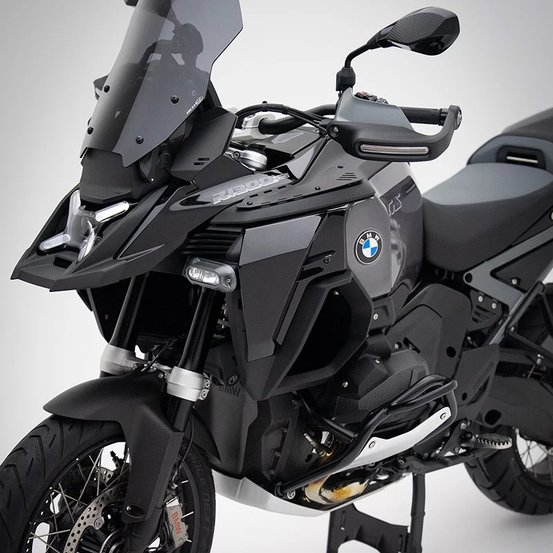 R1300GSA_AIRSCOOP_10