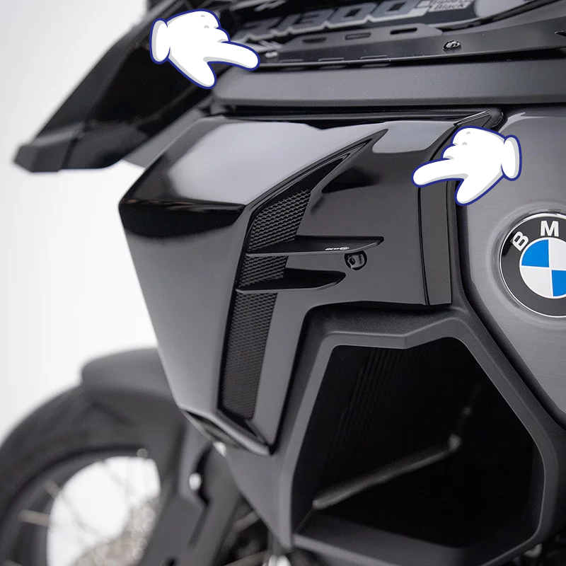 R1300GSA_AIRSCOOP_12