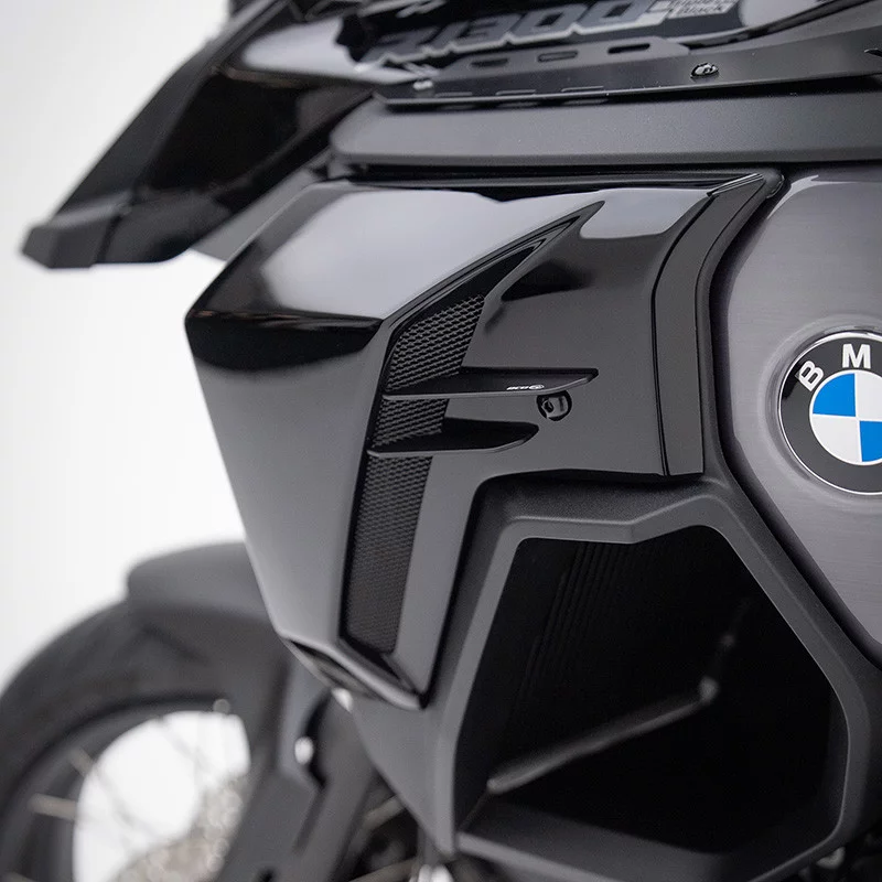 R1300GSA_AIRSCOOP_12