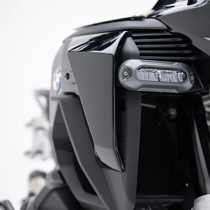 R1300GSA_AIRSCOOP_15