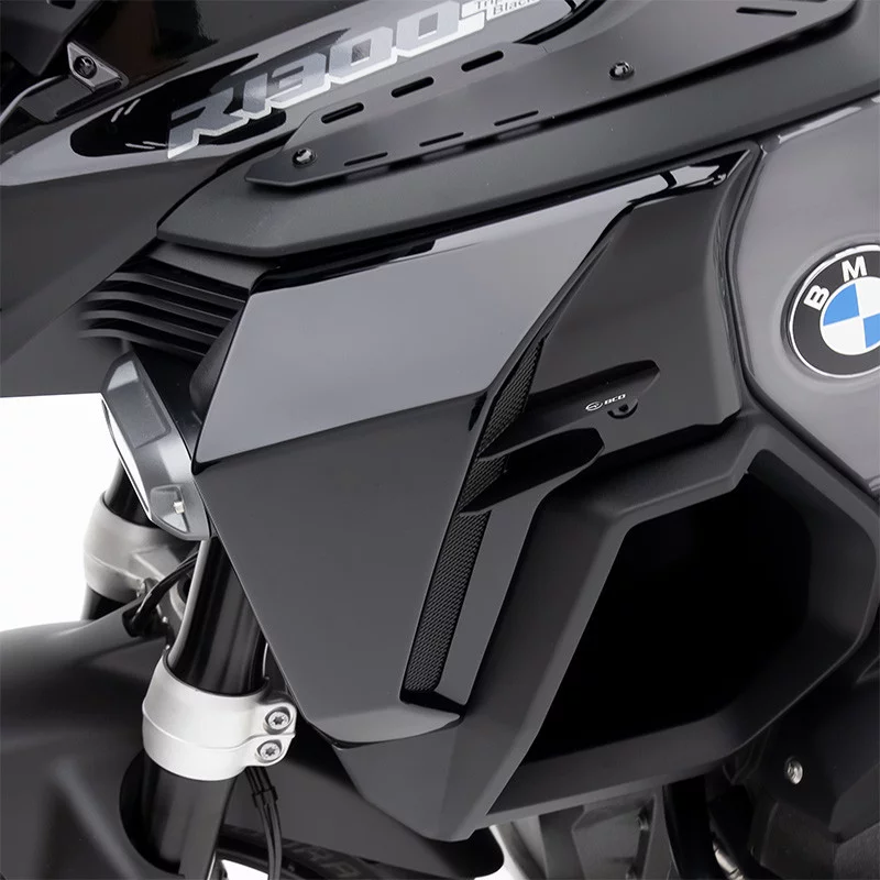 R1300GSA_AIRSCOOP_17