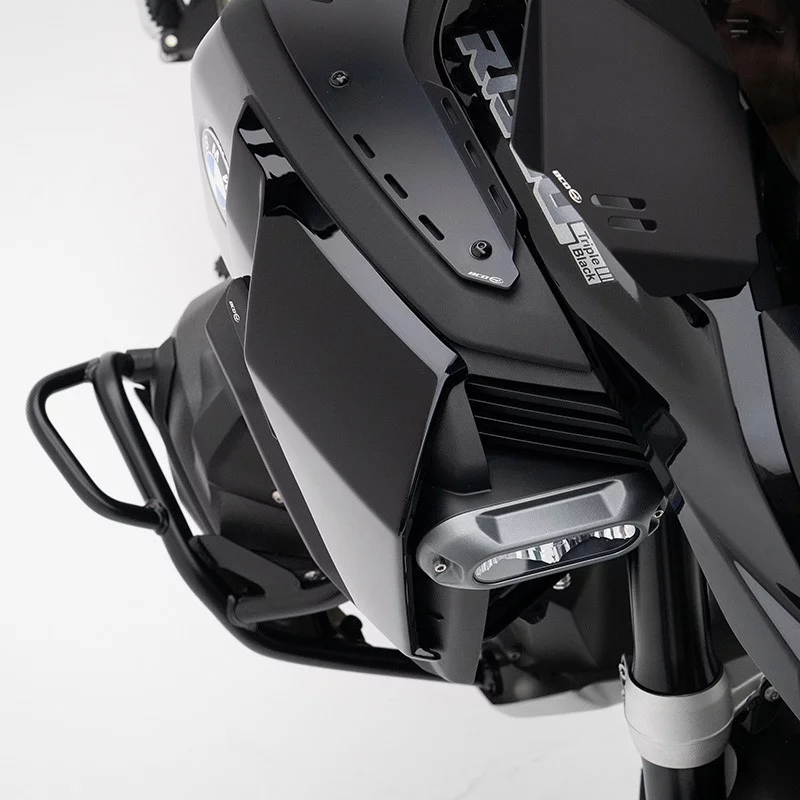 R1300GSA_AIRSCOOP_4