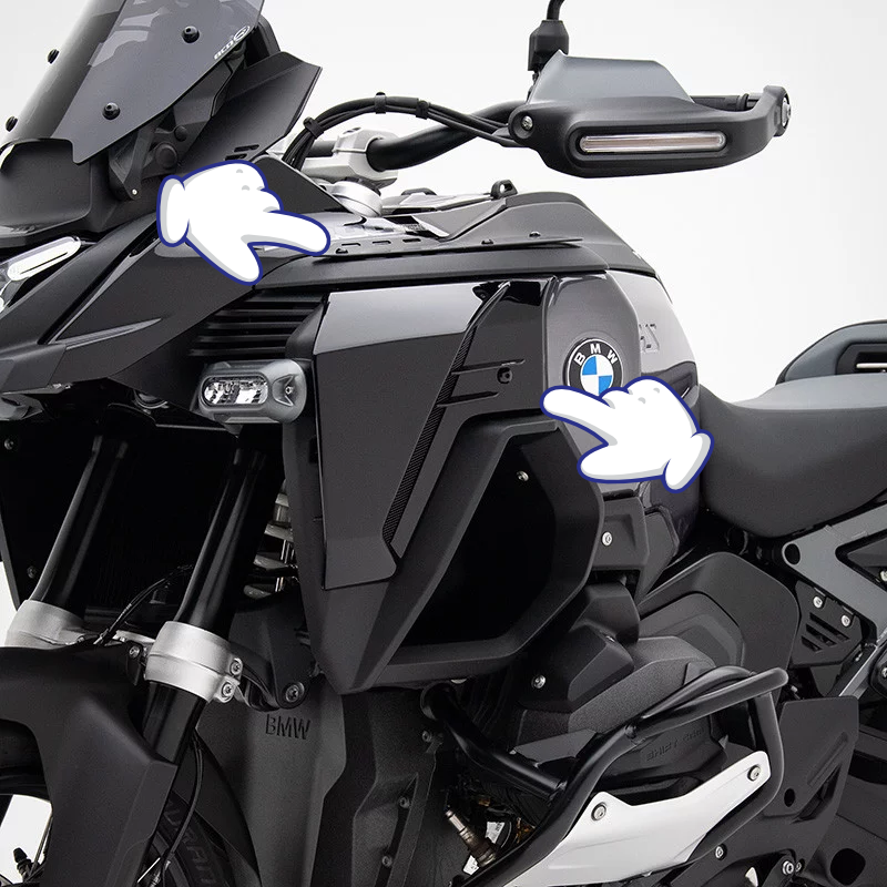 R1300GSA_AIRSCOOP_5
