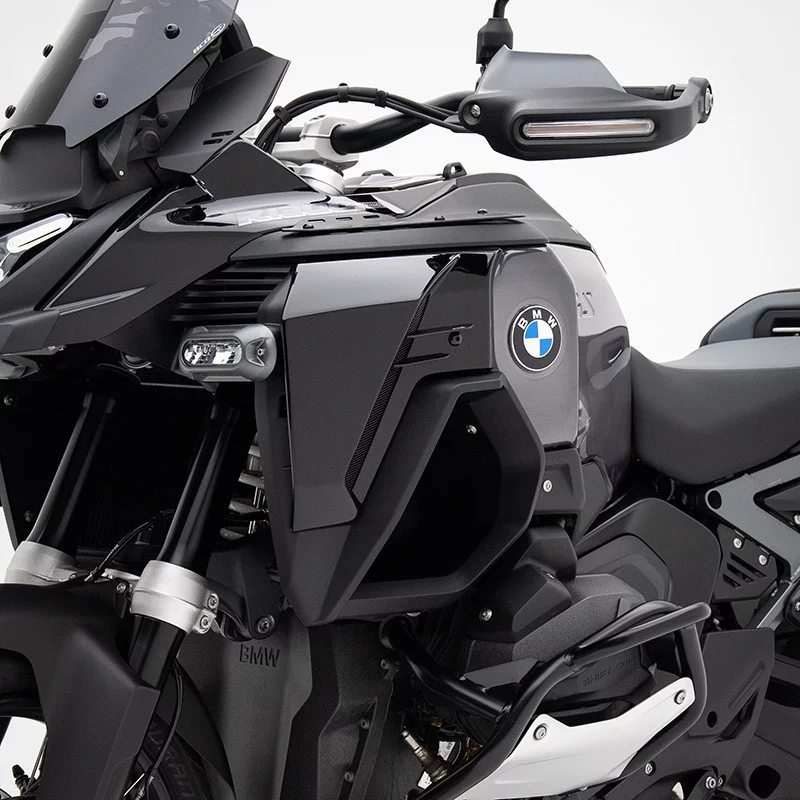 R1300GSA_AIRSCOOP_5