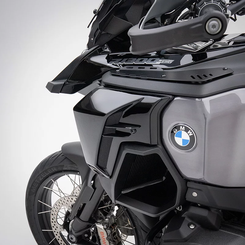 R1300GSA_AIRSCOOP_6