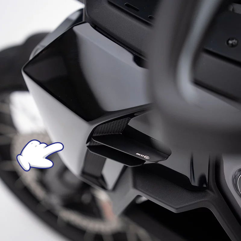 R1300GSA_AIRSCOOP_8