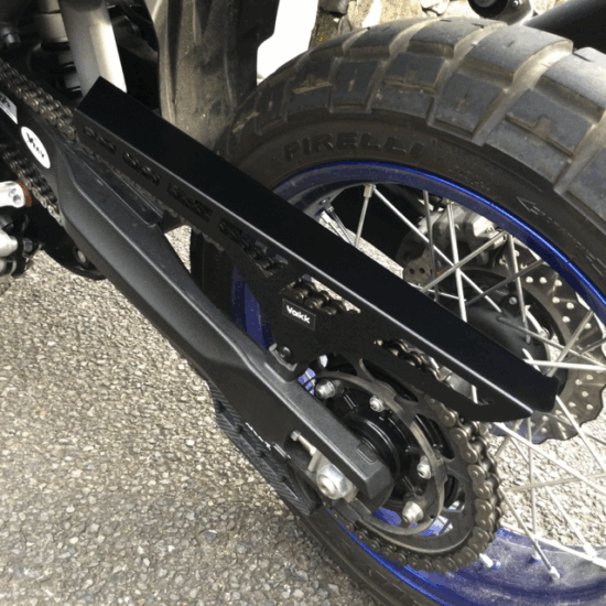 BeltCover_1