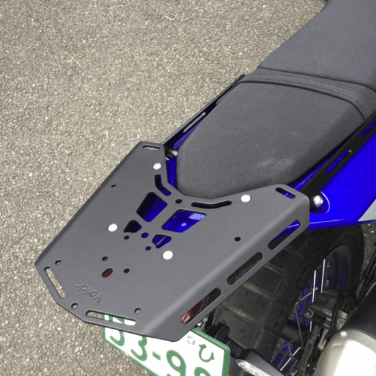 RearLugCarrier_1
