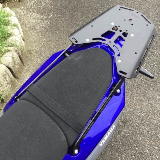 RearLugCarrier_2