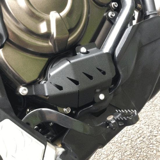 WaterPumpCover_2