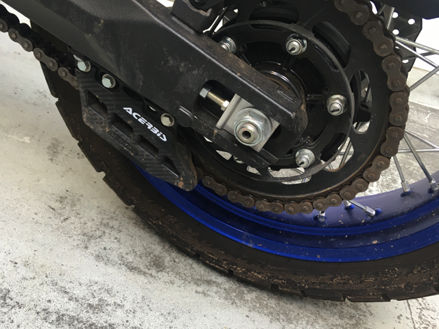 Rear_tyre2