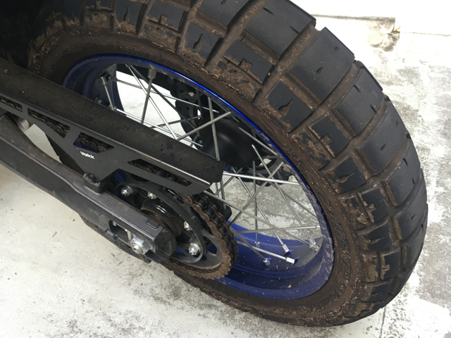 Rear_tyre3