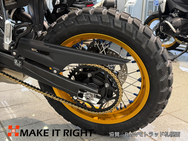 F450GS_7