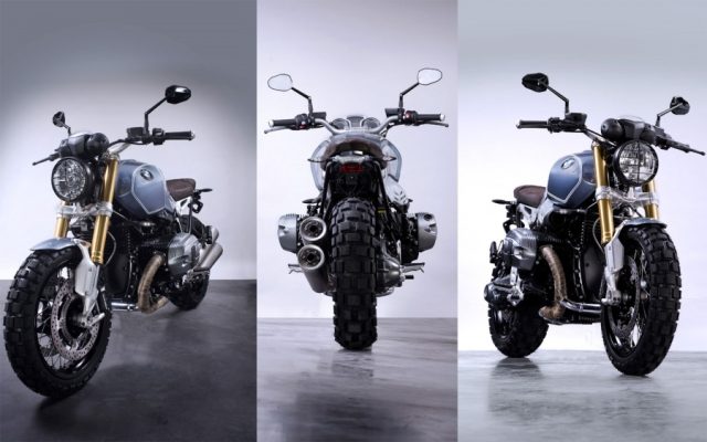 BMW-R-nineT-Scrambler BMW-R-nineT-Scrambler