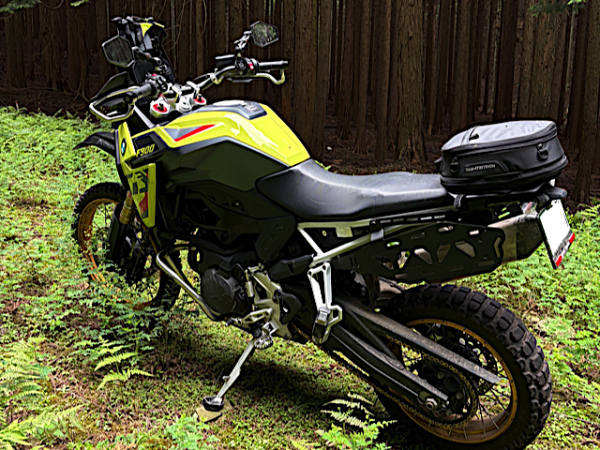 F900GS_Yakk_1