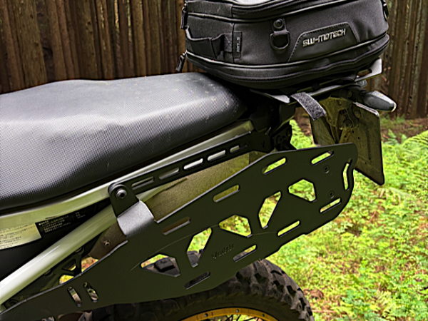 F900GS_Yakk_3