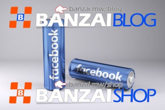 Facebook_limitation