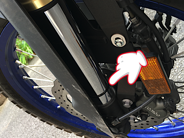 Front_marker