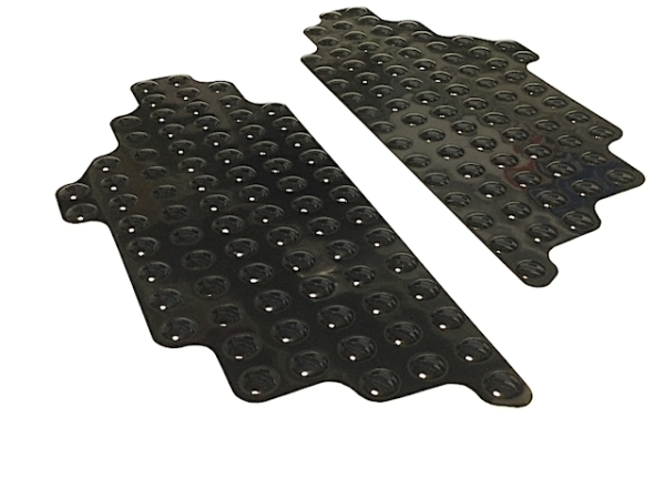 GRIPPAD_R1300GS_1
