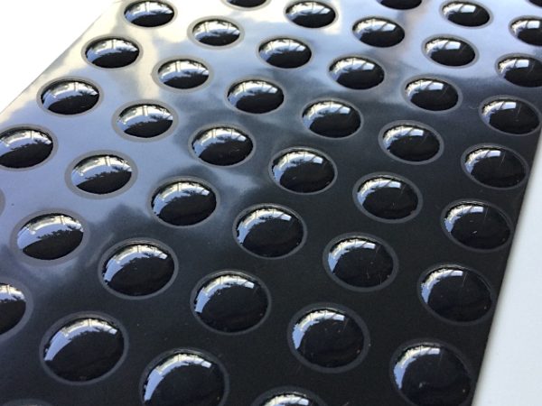 GRIPPAD_R1300GS_5