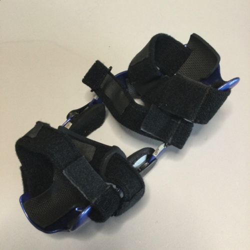 CTi2 裏側　ニーカップなし