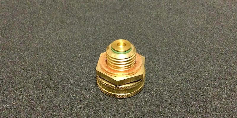 正常な製品