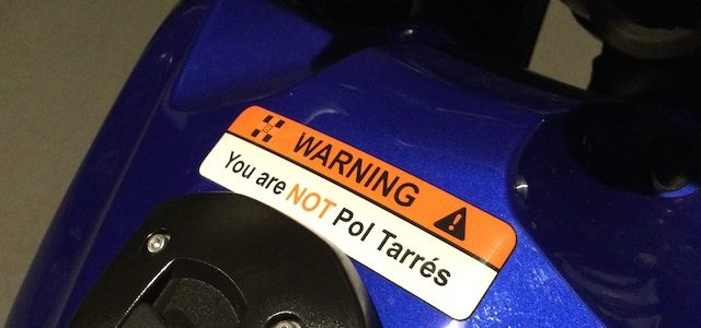 URNPT_5