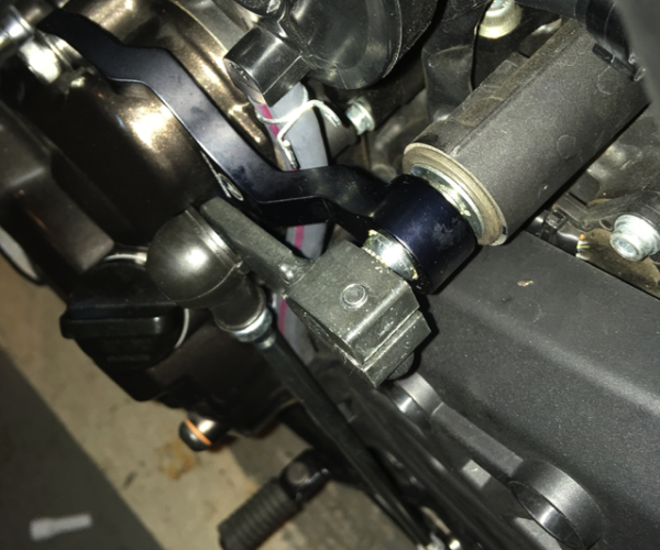 Yam_T7_ShiftStabilizer1_5
